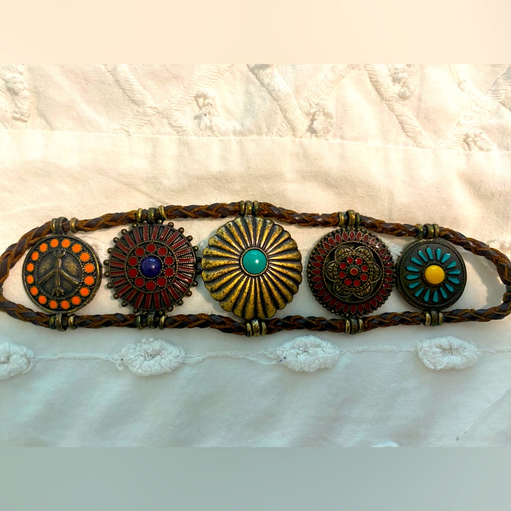 Lucky Brand Bracelet